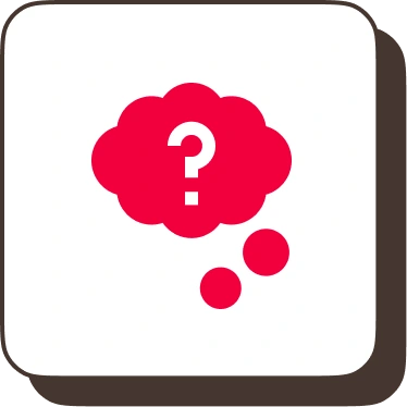 5-Level Thinking Curriculum