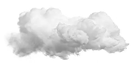 Dark cloud