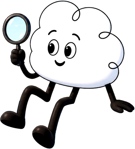NQ Character1