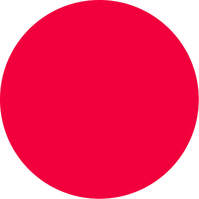 Red Circle