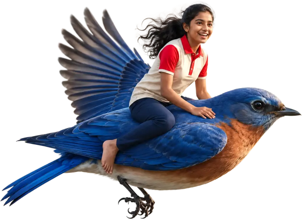 Contact Us - NovaQuest, Karaikal