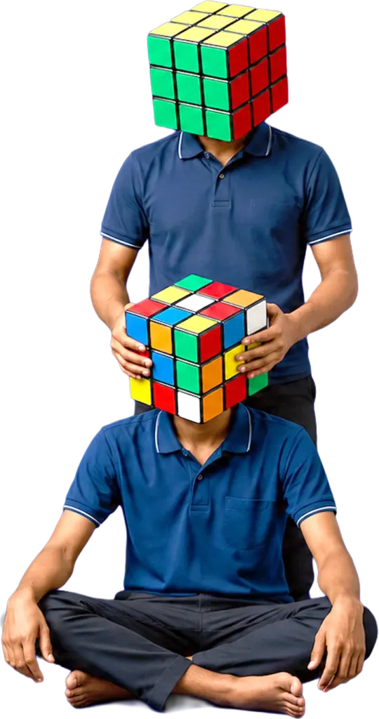 Independent Ideas Thinking - NovaQuest