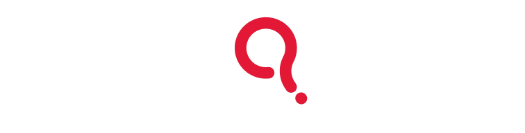 NovaQuest thinking development academy logo, Karaikal